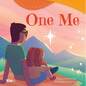 One Me - Paperback