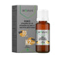 VeNatura Vitamin D3K2 Dietary Supplement Drops - 20ml - Supports Immune System & Bone Health