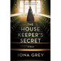 The Housekeeper's Secret - Hardcover