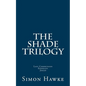 The Shade Trilogy - Paperback
