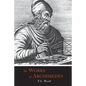The Works of Archimedes - Paperback