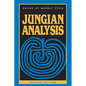 Jungian Analysis - Paperback