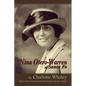 Nina Otero-Warren of Santa Fe - Paperback