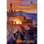 Siege of Tarr-Hostigos - Hardcover