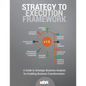 Strategy to Execution Framework version 1.5 - Paperback