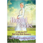 Hopeful Brides: A Collection of 17 Mail Order Bride Romances - Paperback