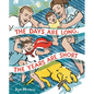 The Days Are Long, the Years Are Short - Hardcover
