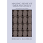 Making Sense of Smoot-Hawley: Technology and Tariffs - Paperback
