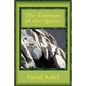 The Essence of the Quran - Paperback
