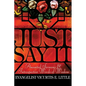 Just Say It - Paperback