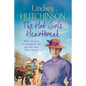 The Hat Girl's Heartbreak - Paperback