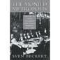 The Monied Metropolis: New York City and the Consolidation of the American Bourgeoisie, 1850 1896 - Paperback
