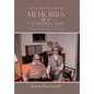 Memories of a Vanished Time: A Tribute to My Mother and Father - Hardcover