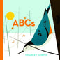Charley Harper ABCs - Hardcover