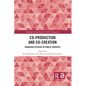 Co-Production and Co-Creation: Engaging Citizens in Public Services - Paperback