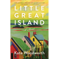 Little Great Island - Paperback