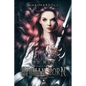 No Man of Woman Born - Paperback