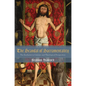 The Scandal of Sacramentality: The Eucharist in Literary and Theological Perspectives - Hardcover