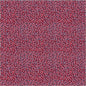 Sweet Talk Julia Crimson Cotton 44/45 Fabric Per Yard