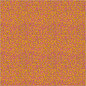 Sweet Talk Julia Mandarin Cotton 44/45 Fabric Per Yard