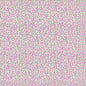 Sweet Talk Julia Pale Pink Cotton 44/45 Fabric Per Yard