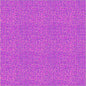 Sweet Talk Julia Pink Cotton 44/45 Fabric Per Yard