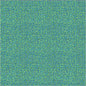 Sweet Talk Julia Sea Green Cotton 44/45 Fabric Per Yard