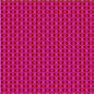 Sweet Talk Scott Crimson Cotton 44/45 Fabric Per Yard