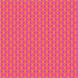 Sweet Talk Scott Mandarin Cotton 44/45 Fabric Per Yard