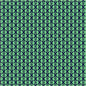 Sweet Talk Scott Sea Green Cotton 44/45 Fabric Per Yard