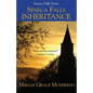 Seneca Falls Inheritance - Paperback