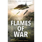 Flames of War: A Vietnam War Novel - Hardcover