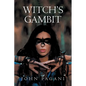Witch's Gambit - Paperback