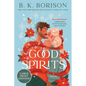 Good Spirits - Paperback