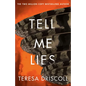 Tell Me Lies - Paperback