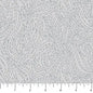 Swirl Gray Pigment Dewfall Cotton 44"/45" Fabric Per Yard