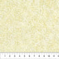 Swirls II Beige Cotton Wideback Fabric per yard