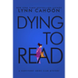 Dying to Read - Paperback
