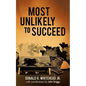 Most Unlikely to Succeed - Paperback