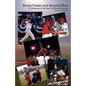 Beach Chairs and Baseball Bats: A Celebration of the Cape Cod Baseball League - Paperback