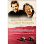 Long Way Round: Chasing Shadows Across the World - Paperback