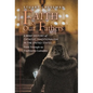 Faith of Our Fathers: A Brief History of Catholic Traditionalism in the United States, from Triumph to Traditionis Custodes - Hardcover