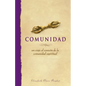Comunidad - Paperback