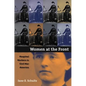 Women at the Front: Hospital Workers in Civil War America - Paperback