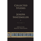 Collected Studies (Volume 4): Jews in the Medical Profession - Hardcover