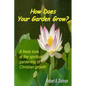 How Does Your Garden Grow? - Paperback