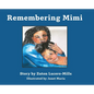 Remembering Mimi - Hardcover