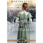 Goodwill for the Gentleman - Paperback