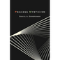 Process Mysticism - Paperback