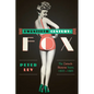 Twentieth Century-Fox: The Zanuck-Skouras Years, 1935-1965 - Paperback